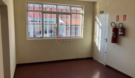 CASA COMERCIAL PARA LOCAÇÃO, NO CENTRO DE JUNDIAÍ