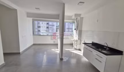 APARTAMENTO PARA LOCAÇÃO, NO CONDOMÍNIO MIRANTE VISTAS DE JUNDIAÍ, NO JARDIM CARLOS GOMES EM JUNDIAÍ/SP