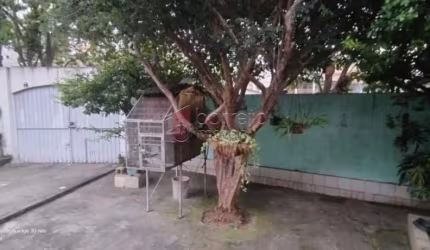 CASA TÉRREA À VENDA NO BAIRRO JARDIM PAULISTA EM VÁRZEA PAULISTA/SP
