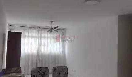 APARTAMENTO À VENDA NO EDIFÍCIO DONA ISABEL - VIANELO - JUNDIAÍ/SP