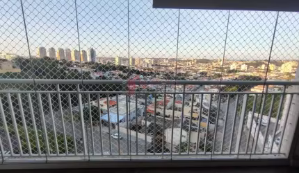 APARTAMENTO À VENDA NO CONDOMÍNIO PALAZZO REALE EM JUNDIAÍ/SP