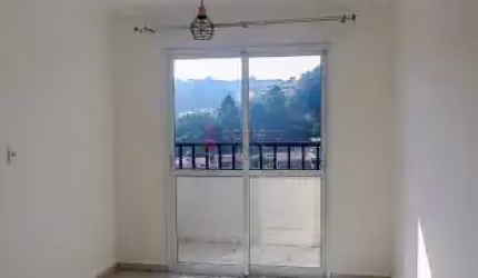 APARTAMENTO À VENDA NO RESIDENCIAL FONTANA - JUNDIAÍ/SP
