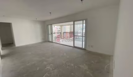 APARTAMENTO PARA VENDA NO CONDOMÍNIO PREMIATTO RESIDENCE CLUB NO JARDIM SÃO BENTO - JUNDIAÍ/SP