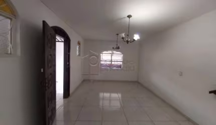 CASA PARA LOCAÇÃO, BAIRRO PONTE SÃO JOÃO, JUNDIAÍ