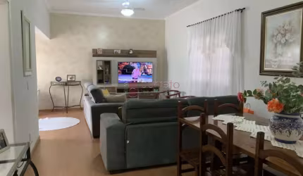 CASA TÉRREA PARA VENDA NO RESIDENCIAL SANTO ANTÔNIO EM ITUPEVA/SP