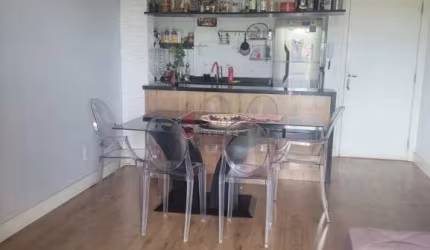 APARTAMENTO COM 03 QUARTOS E 01 SUÍTE À VENDA NO CONDOMÍNIO ESPAÇO E VIDA EM JUNDIAÍ/SP