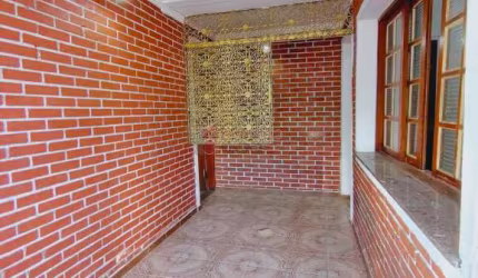 CASA COM 01 SUÍTE À VENDA NO BAIRRO VIANELO - JUNDIAÍ/SP