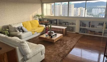APARTAMENTO À VENDA NO CONDOMÍNIO MORADA DO SOL NO PARQUE DO COLÉGIO EM JUNDIAÍ/SP