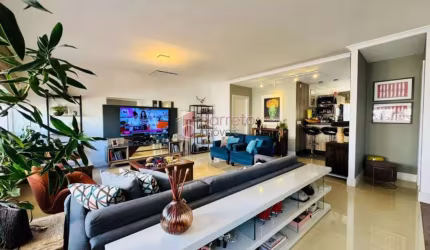 APARTAMENTO MOBILIADO PARA VENDA E LOCAÇÃO NO CONDOMÍNIO MORADA DO SOL - JUNDIAÍ/SP
