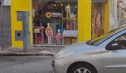 SALÃO COMERCIAL PARA LOCAÇÃO E VENDA, CENTRO DE JUNDIAÍ