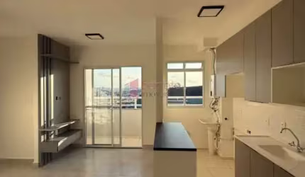 APARTAMENTO PARA LOCAÇÃO, CONDOMÍNIO MIRANTE VISTAS JUNDIAÍ