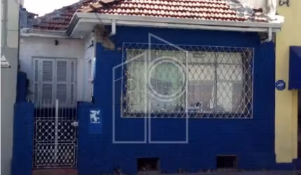 CASA PARA VENDA COMERCIAL/ RESIDENCIAL REGIÃO CENTRAL DE JUNDIAI / SP