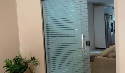 CASA SOBRADO À VENDA NO BAIRRO DO RETIRO EM JUNDIAÍ/SP
