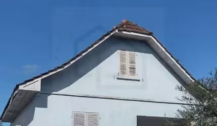 CASA COMERCIAL, O PONTO PERFEITO PARA SEU NEGÓCIO