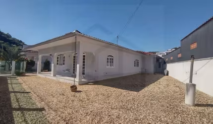 CASA COM 3 DORMITÓRIOS ESPAÇO GOURMET E ESPAÇO ZEN NA LIMEIRA