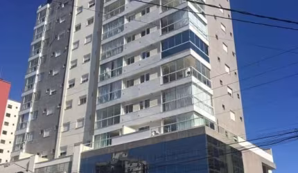 CONFORTO E PRIVACIDADE EM UM APARTAMENTO DE 3 SUÍTES
