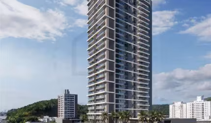 INCRÍVEL APARTAMENTO DE 2 DORMITÓRIOS SENDO 1 SUÍTE
