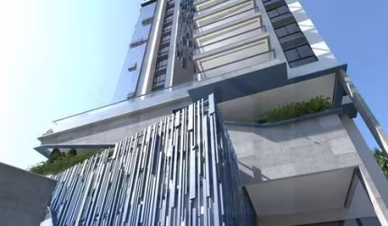 INCRÍVEL APARTAMENTO DE 2 SUÍTES A POUCOS PASSOS DA PRAIA