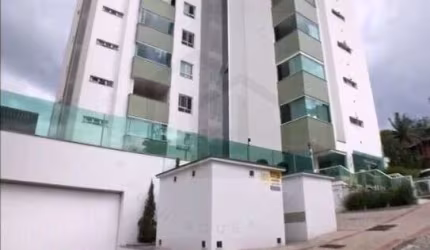 BELISSÍMO APARTAMENTO DE 3 DORMITÓRIOS SENDO 1 SUÍTE