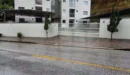 ENCANTADOR APARTAMENTO DE 2 DORMITÓRIOS