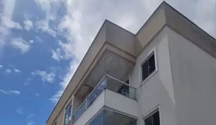 LINDO APARTAMENTO DE 2 DORMITÓRIOS