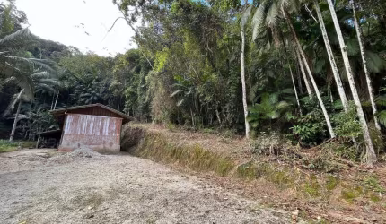 TERRENO DE 3519m² NO BAIRRO SÃO PEDRO EM GUABIRUBA