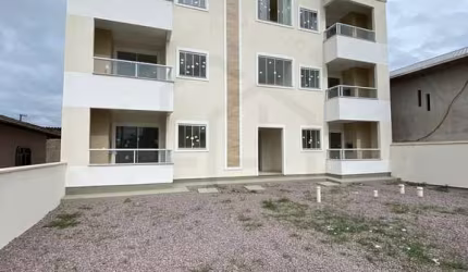 ACONCHEGANTE APARTAMENTO DE 2 DORMITÓRIOS
