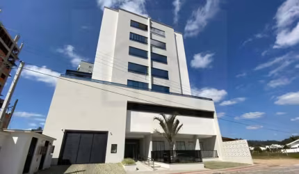 LINDO APARTAMENTO DE 3 DORMITÓRIOS SENDO 1 SUÍTE