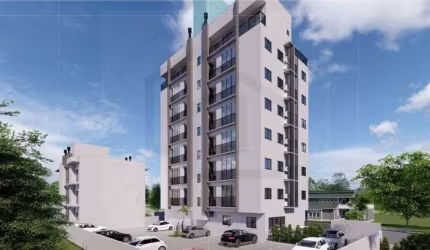 MARAVILHOSO APARTAMENTO DE 2 DORMITÓRIOS SENDO 1 SUÍTE