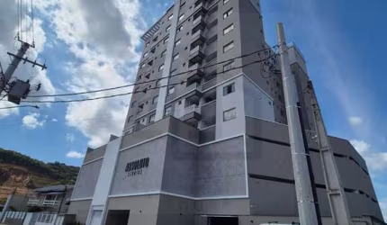 LINDO APARTAMENTO DE 1 DORMITÓRIO