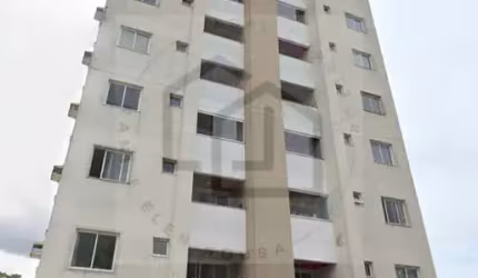APARTAMENTO COM 3 DORMITÓRIOS SENDO 1 SUÍTE