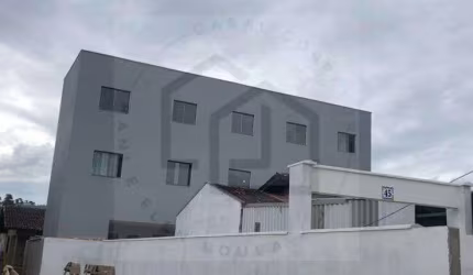 APARTAMENTO FLAT PARA ESTUDANTES PRÓXIMO A UNIFEBE