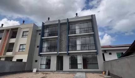 ACONCHEGANTE APARTAMENTO DE 1 DORMITÓRIO
