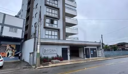 LINDO APARTAMENTO DE 3 DORMITÓRIOS SENDO 1 SUÍTE
