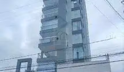 LUXUOSO APARTAMENTO MOBILIADO E BEM LOCALIZADO
