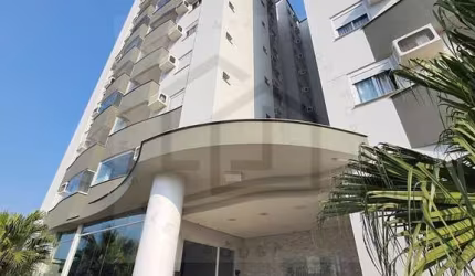 APARTAMENTO EM FRENTE A FACULDADE UNIFEBE