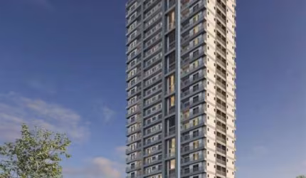Apartamento à venda no bairro Fazenda - Itajaí/SC