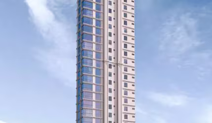 Apartamento à venda no bairro Meia Praia - Itapema/SC