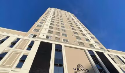 Apartamento à venda no bairro Morretes - Itapema/SC