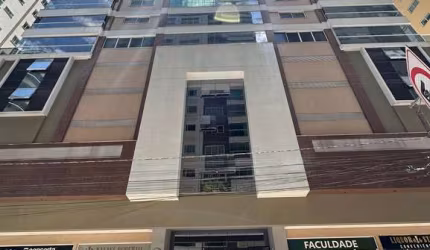 Apartamento à venda no bairro Meia Praia - Itapema/SC