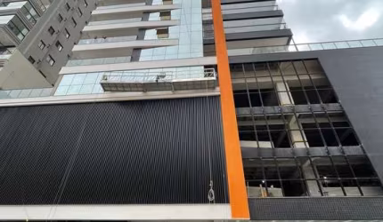 Apartamento à venda no bairro Meia Praia - Itapema/SC