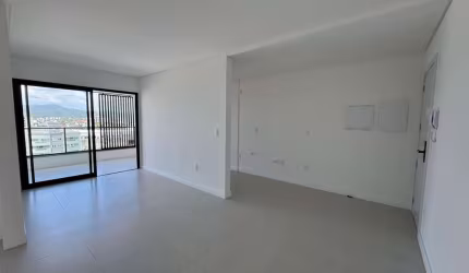 Apartamento à venda no bairro Estados - Balneário Camboriú/SC