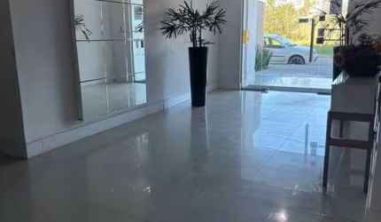 Apartamento à venda no bairro Perequê - Porto Belo/SC