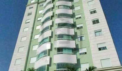 LINDO APARTAMENTO DE 2 DORMITÓRIOS SENDO 1 SUÍTE
