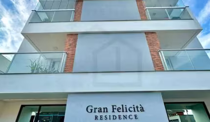 EXCELENTE APARTAMENTO MOBILIADO DE 2 SUÍTES