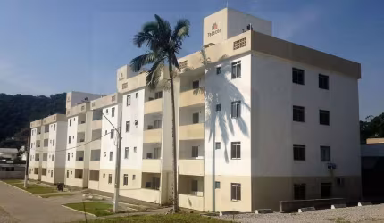 APARTAMENTO COM DOIS DORMITÓRIOS NO SOUZA CRUZ