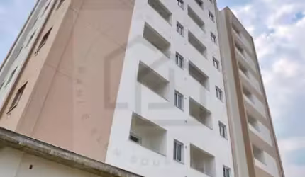 APARTAMENTO COM DOIS QUARTOS NO RIO BRANCO
