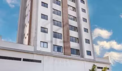 INCRÍVEL APARTAMENTO DE 2 SUÍTES