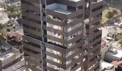 SALA COMERCIAL NO EDIFICIO MAJESTIC EXECUTIVE CENTER
