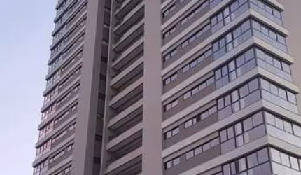 APARTAMENTO DE ALTO PADRÃO DE 180m² COM 3 SUÍTES